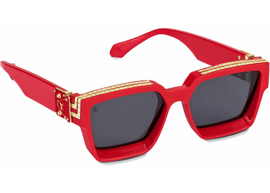 LV Millionaire Sunglasses