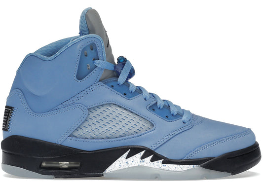 Jordan 5 SE UNC