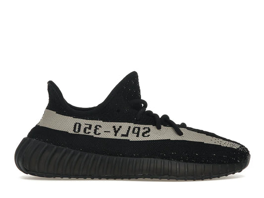 Yeezy 350 V2 Oreo