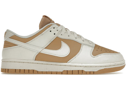 Nike Dunk Low Hemp Sail (W)