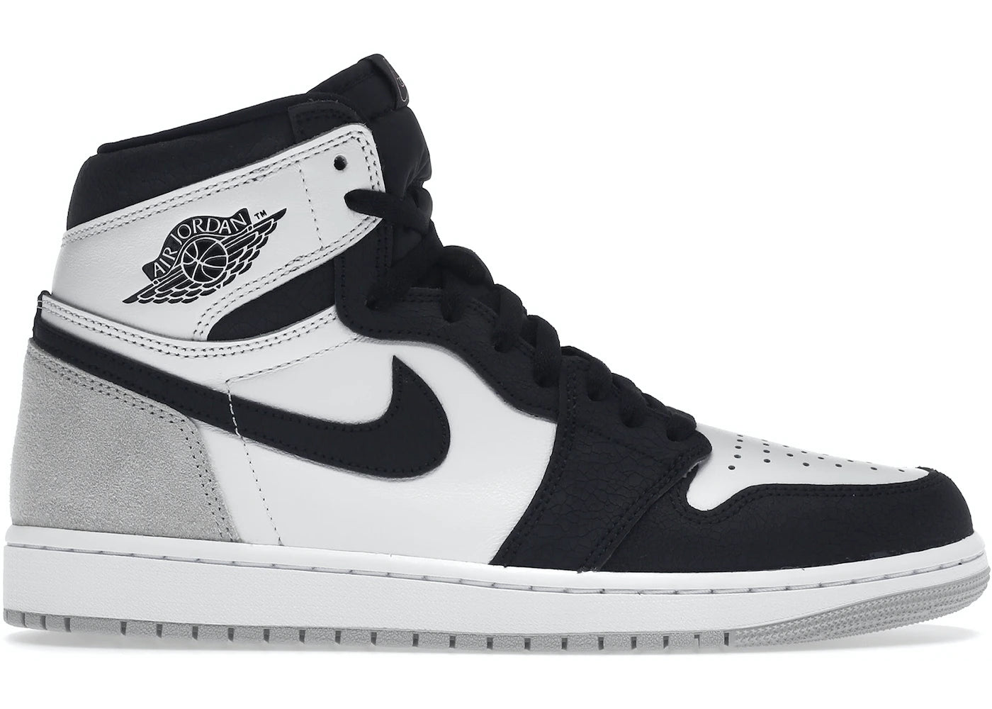 Jordan 1 Stage Haze