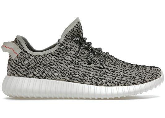 Yeezy 350 Turtle Dove (2022)