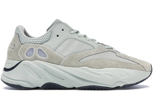 Yeezy 700 Salt