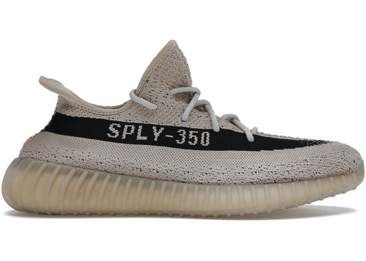 Yeezy 350 V2 Slate