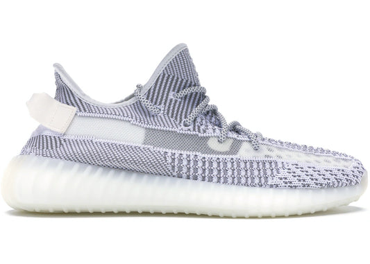 Yeezy 350 V2 Static (Non-Reflective)