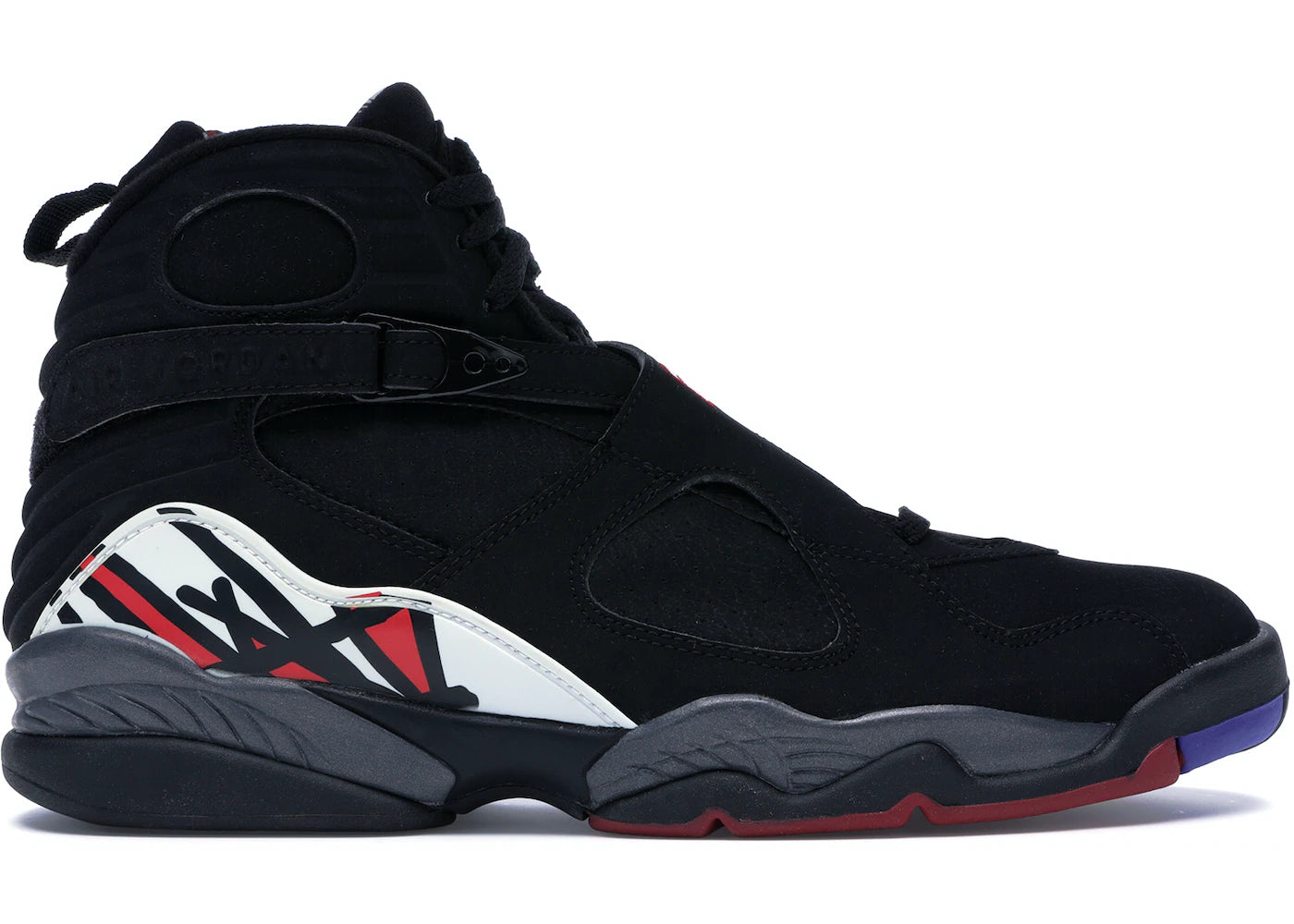 Jordan 8 Playoff (2023)