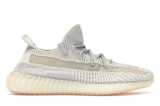 Yeezy 350 V2 Lundmark (Non-Reflective)