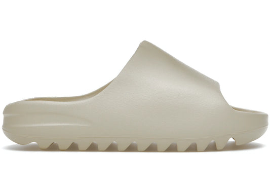Yeezy Slide Bone (2022/2023)