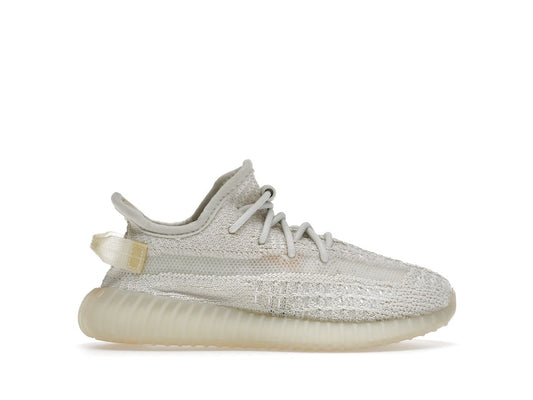 Yeezy 350 V2 Light (Kids)