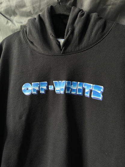 Off-White Hoodie